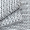 Echo Wallpaper Textile Wallcovering QuietWall