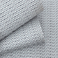 Echo Wallpaper Textile Wallcovering QuietWall
