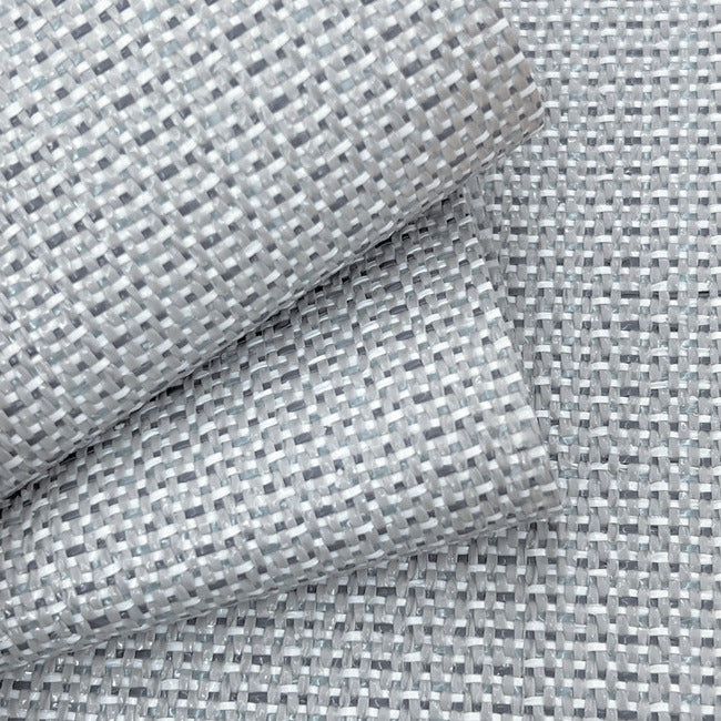 Echo Wallpaper Textile Wallcovering QuietWall