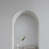 Echo Wallpaper Textile Wallcovering QuietWall