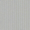 Echo Wallpaper Textile Wallcovering QuietWall Smokey Blue