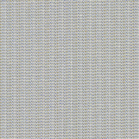 Echo Wallpaper Textile Wallcovering QuietWall Smokey Blue