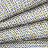 Echo Wallpaper Textile Wallcovering QuietWall