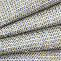 Echo Wallpaper Textile Wallcovering QuietWall