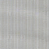 Echo Wallpaper Textile Wallcovering QuietWall Stone