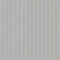 Echo Wallpaper Textile Wallcovering QuietWall Stone