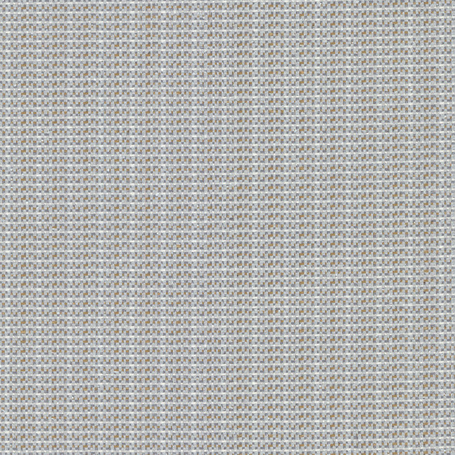 Echo Wallpaper Textile Wallcovering QuietWall Stone