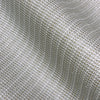 Echo Wallpaper Textile Wallcovering QuietWall