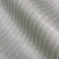 Echo Wallpaper Textile Wallcovering QuietWall