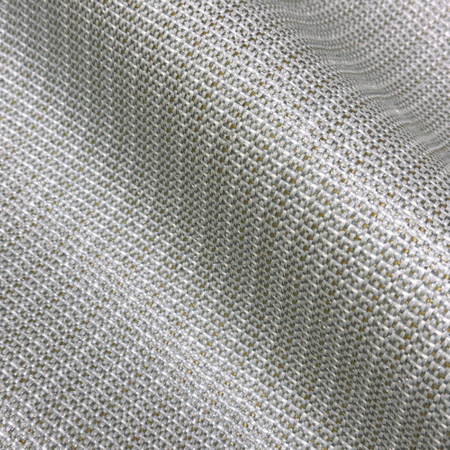 Echo Wallpaper Textile Wallcovering QuietWall