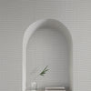 Echo Wallpaper Textile Wallcovering QuietWall