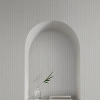 Echo Wallpaper Textile Wallcovering QuietWall
