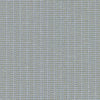 Echo Wallpaper Textile Wallcovering QuietWall Lake