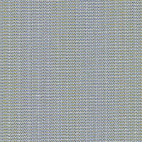 Echo Wallpaper Textile Wallcovering QuietWall Lake