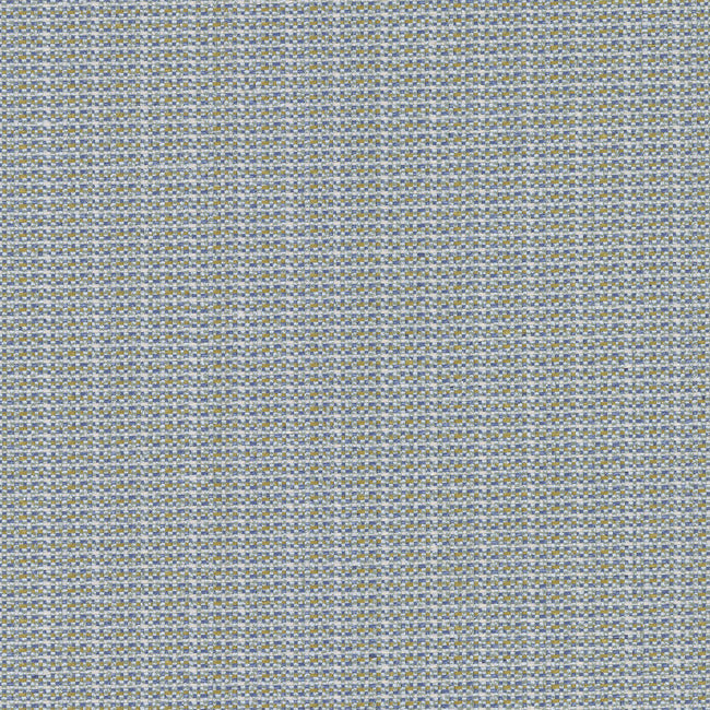 Echo Wallpaper Textile Wallcovering QuietWall Lake