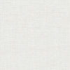 Imagine Wallpaper Textile Wallcovering QuietWall Yard Snow