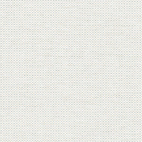 Imagine Wallpaper Textile Wallcovering QuietWall Yard Snow