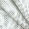 Imagine Wallpaper Textile Wallcovering QuietWall