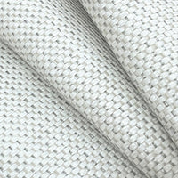 Imagine Wallpaper Textile Wallcovering QuietWall