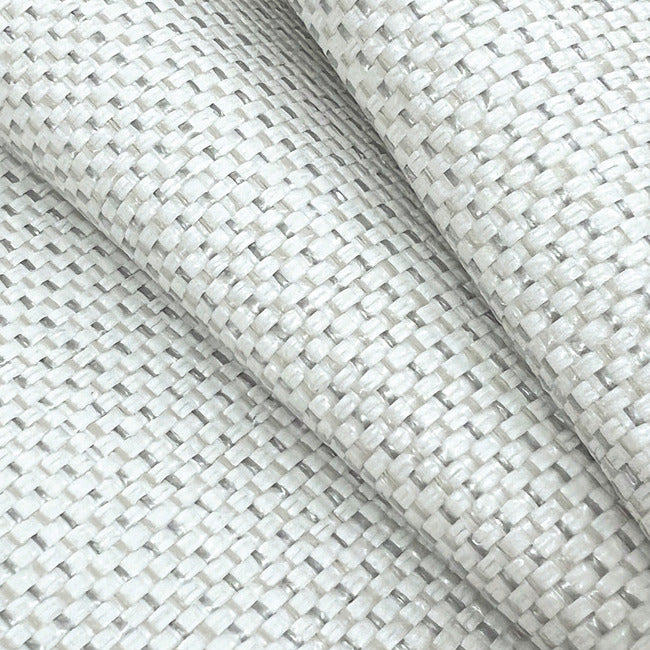 Imagine Wallpaper Textile Wallcovering QuietWall
