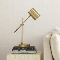 Imagine Wallpaper Textile Wallcovering QuietWall