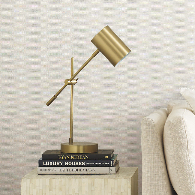 Imagine Wallpaper Textile Wallcovering QuietWall