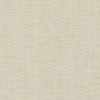 Imagine Wallpaper Textile Wallcovering QuietWall Yard Oyster