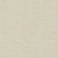 Imagine Wallpaper Textile Wallcovering QuietWall Yard Oyster