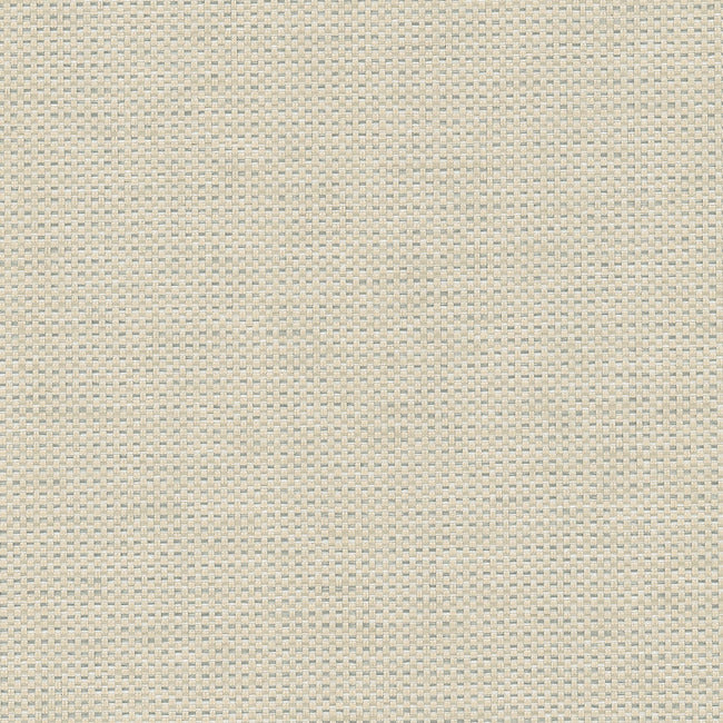 Imagine Wallpaper Textile Wallcovering QuietWall Yard Oyster