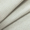 Imagine Wallpaper Textile Wallcovering QuietWall