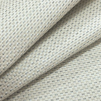 Imagine Wallpaper Textile Wallcovering QuietWall