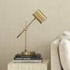Imagine Wallpaper Textile Wallcovering QuietWall