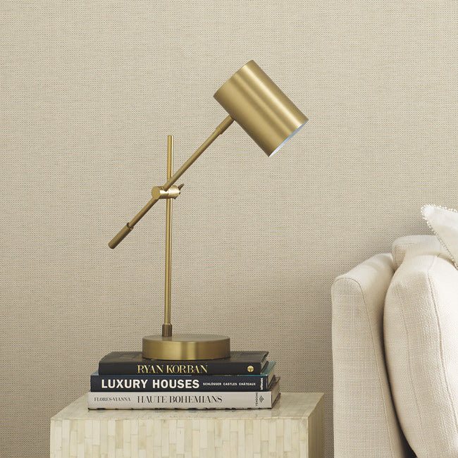 Imagine Wallpaper Textile Wallcovering QuietWall