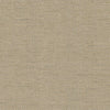 Imagine Wallpaper Textile Wallcovering QuietWall Yard Gold