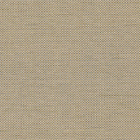 Imagine Wallpaper Textile Wallcovering QuietWall Yard Gold
