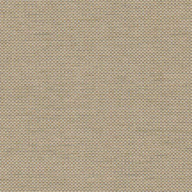 Imagine Wallpaper Textile Wallcovering QuietWall Yard Gold