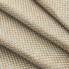 Imagine Wallpaper Textile Wallcovering QuietWall
