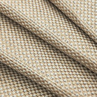 Imagine Wallpaper Textile Wallcovering QuietWall