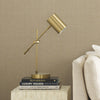 Imagine Wallpaper Textile Wallcovering QuietWall