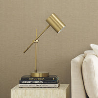 Imagine Wallpaper Textile Wallcovering QuietWall