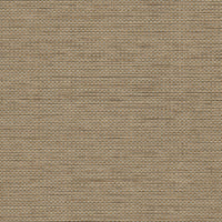 Imagine Wallpaper Textile Wallcovering QuietWall Yard Copper