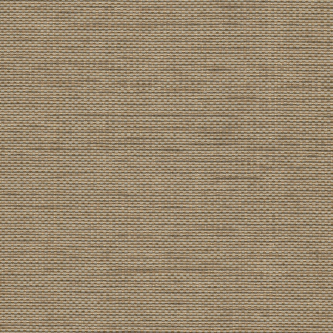 Imagine Wallpaper Textile Wallcovering QuietWall Yard Copper