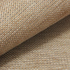 Imagine Wallpaper Textile Wallcovering QuietWall