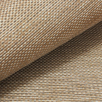 Imagine Wallpaper Textile Wallcovering QuietWall