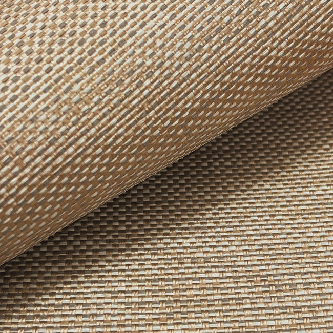 Imagine Wallpaper Textile Wallcovering QuietWall