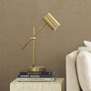 Imagine Wallpaper Textile Wallcovering QuietWall