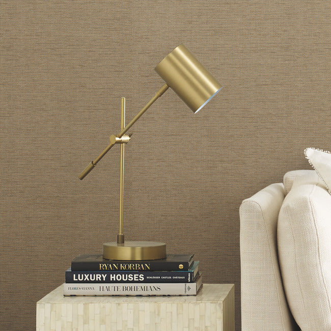 Imagine Wallpaper Textile Wallcovering QuietWall