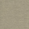 Imagine Wallpaper Textile Wallcovering QuietWall Yard Warm Grey