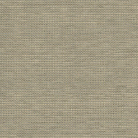 Imagine Wallpaper Textile Wallcovering QuietWall Yard Warm Grey