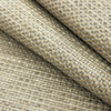 Imagine Wallpaper Textile Wallcovering QuietWall
